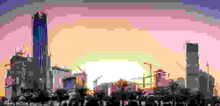 - 2nd King Abdullah Financial District 740x358 - Home 1 - photo - 2nd King Abdullah Financial District 740x358 - Home 1 - photo - 2nd King Abdullah Financial District 740x358 - Home 1 - 2nd King Abdullah Financial District 740x358 - Home 1