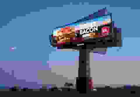 - Advertising LED Display 480x332 - Advertising Screens - photo - Advertising LED Display 480x332 - Home 1 - photo - Advertising LED Display 480x332 - Advertising Screens - Advertising LED Display 480x332 - Home 1