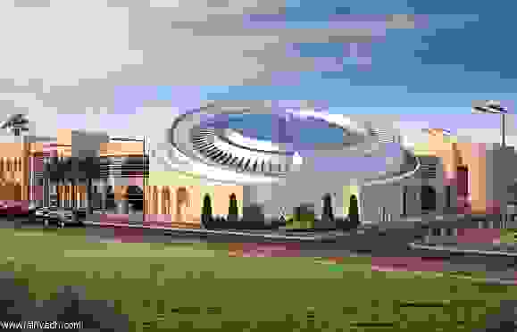 - 9988 - Home 1 - photo - 9988 - Home 1 - photo - 9988 - Home 1 - 9988 - Home 1