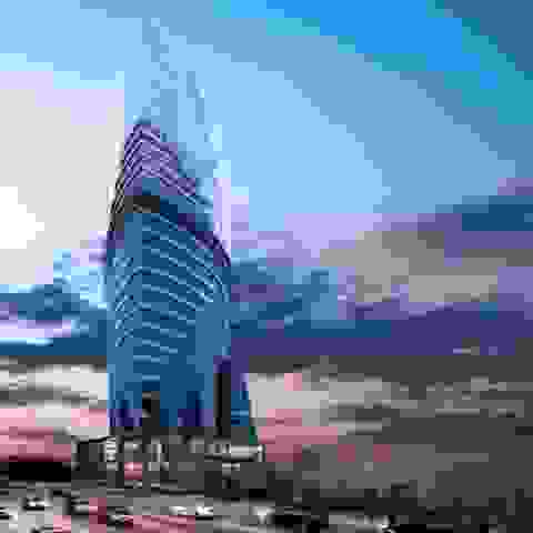 - Le Maredian Hotel 480x480 - Home 1 - photo - Le Maredian Hotel 480x480 - Home 1 - photo - Le Maredian Hotel 480x480 - Home 1 - Le Maredian Hotel 480x480 - Home 1