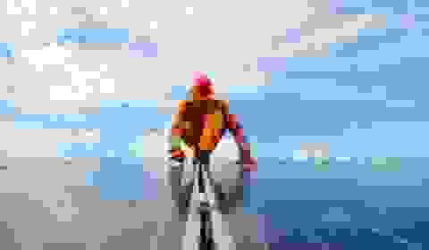 - The main Equipment of solar cell system 480x280 - We Bring Solar Power to People - photo - The main Equipment of solar cell system 480x280 - Home 1 - photo - The main Equipment of solar cell system 480x280 - We Bring Solar Power to People - The main Equipment of solar cell system 480x280 - Home 1