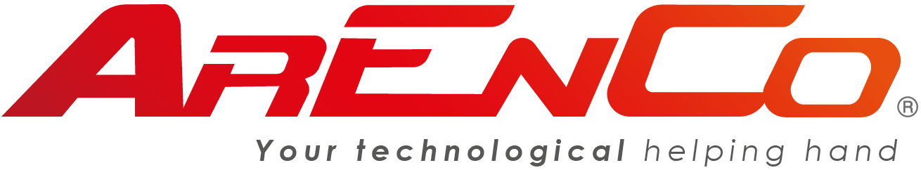 Arabian Engineering Company for Future Technologies